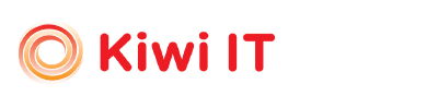 Kiwi IT Logo